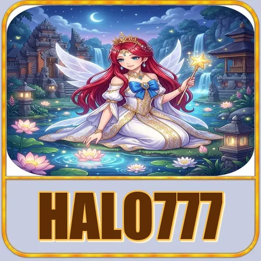 Persyaratan APK halo777: Android 5.0, 58 MB, RAM 2 GB