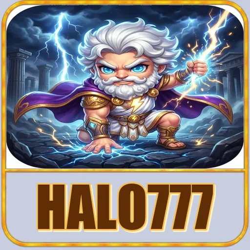 Aplikasi halo777 58 MB dibanding versi web