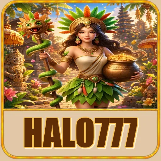 Formulir daftar halo777: akun baru dalam 2 menit tanpa wajib deposit