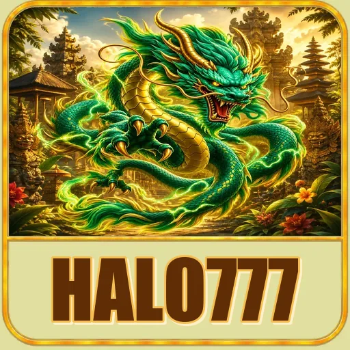 Perbandingan Fortune Tiger, Fortune Ox, dan Fortune Rabbit di halo777