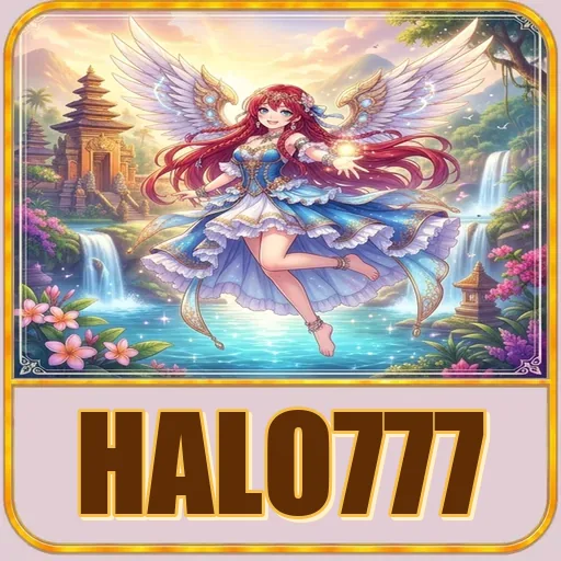 Enam jenis lotre berlisensi halo777 termasuk Mega Lottery dan Instant Win