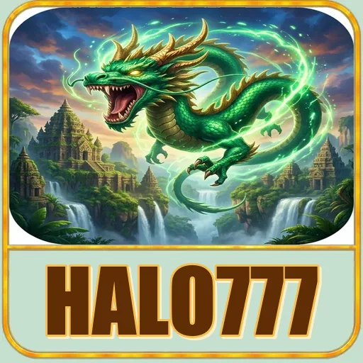 CDN halo777 di kota besar Indonesia, server AWS Jakarta dan Singapura
