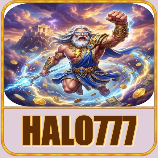 8 dari 47 penyedia slot halo777: Pragmatic Play, NetEnt, Play'n GO, PG Soft