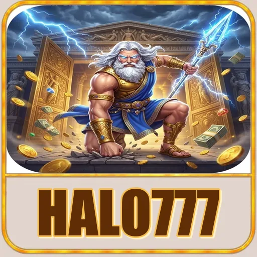 Keuntungan VIP halo777: cashback 10–20%, reload 200%, manajer khusus