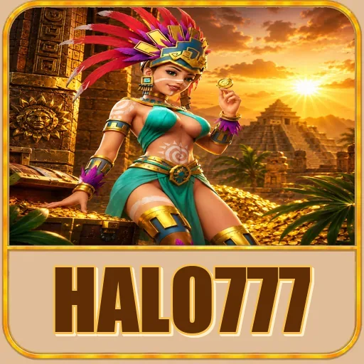 Tingkatan program VIP halo777